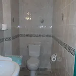 Bed & Breakfast Clos Mazerolles 3*