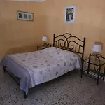 Clos Mazerolles Bed & Breakfast Cruzy