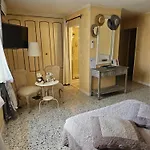 Bed & Breakfast Clos Mazerolles