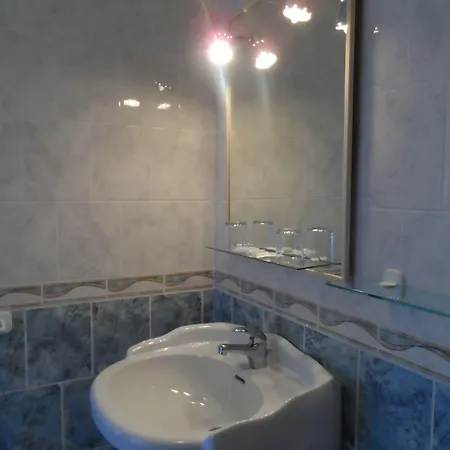 Clos Mazerolles Cruzy